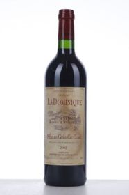 france-bordeaux-wine-la-dominique-2002